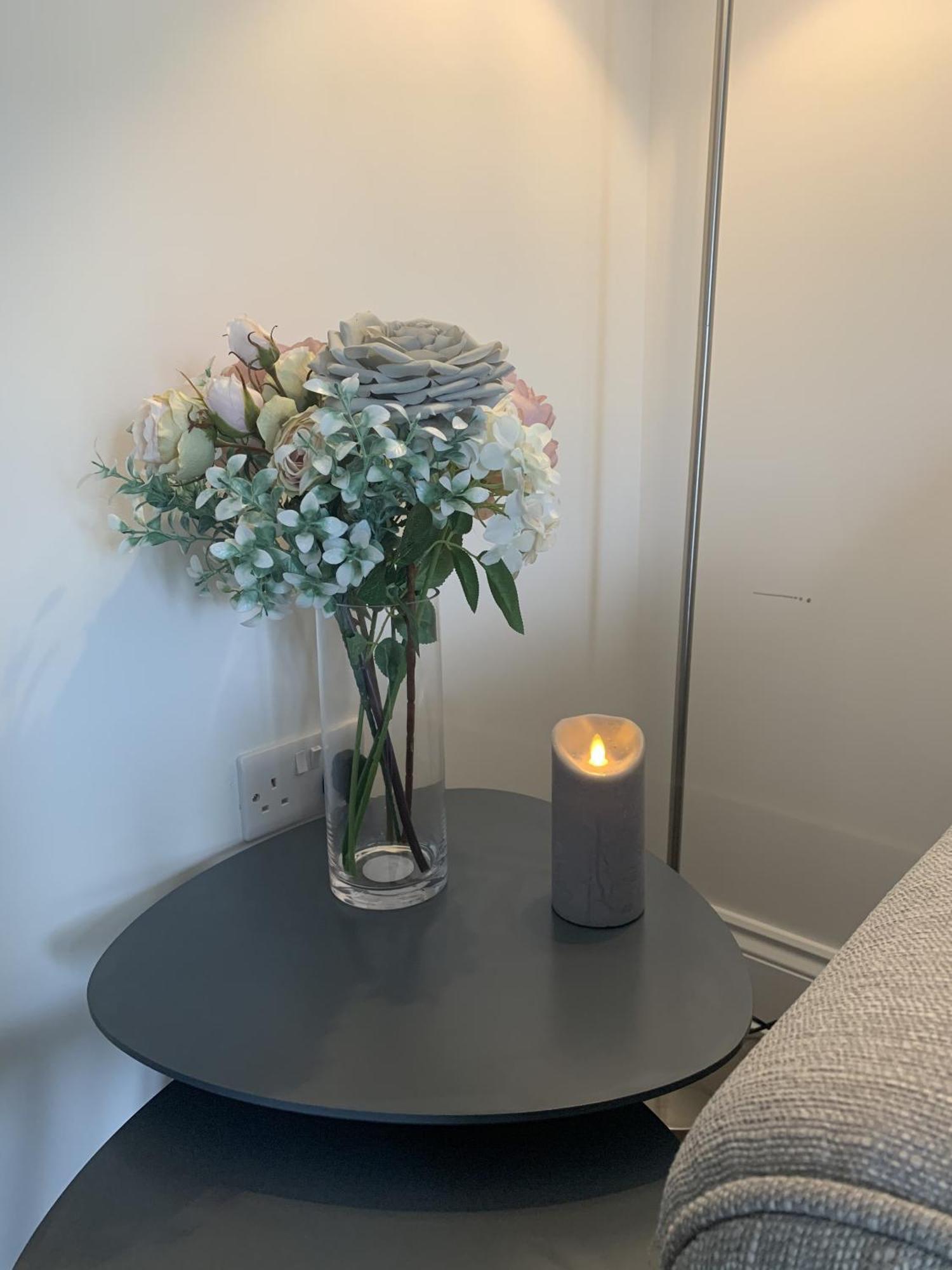 The Stables Holiday home Halesworth